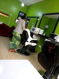 Tee perfect one salon